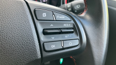 Hyundai i10 1.0 T-GDi N Line 5dr Petrol Hatchback